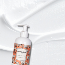 Magnolia & Amber Hand & Body Lotion