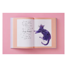 Andy Warhol. Seven Illustrated Books 1952–1959 (German, French, English)