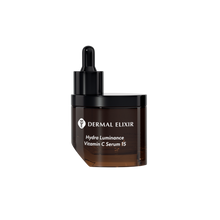 Hydra Luminance Vitamin C Serum 15 with Ferulic