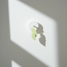 Birdie® 2.0, Meadow