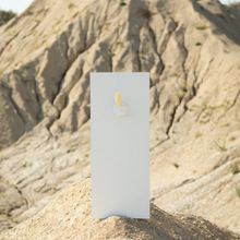 Birdie® 2.0, Dune