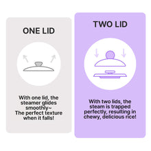 Better Finger 6" Casserole