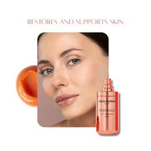 RoseGold Lift & Renewal Mask