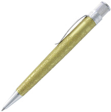 Retro 51 Vintage Rose Tornado Rollerball Pen