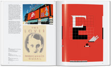 Graphic Design. 1890-Today (English)