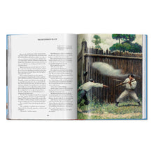 Pirate Tales (English)