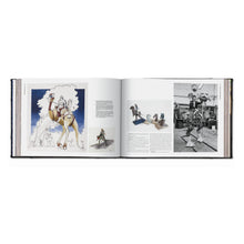 The Star Wars Archives. 1977–1983 (English)