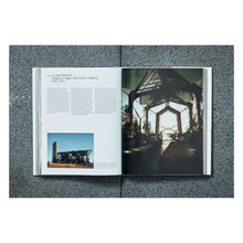 Julius Shulman. Modernism Rediscovered (German, French, English)