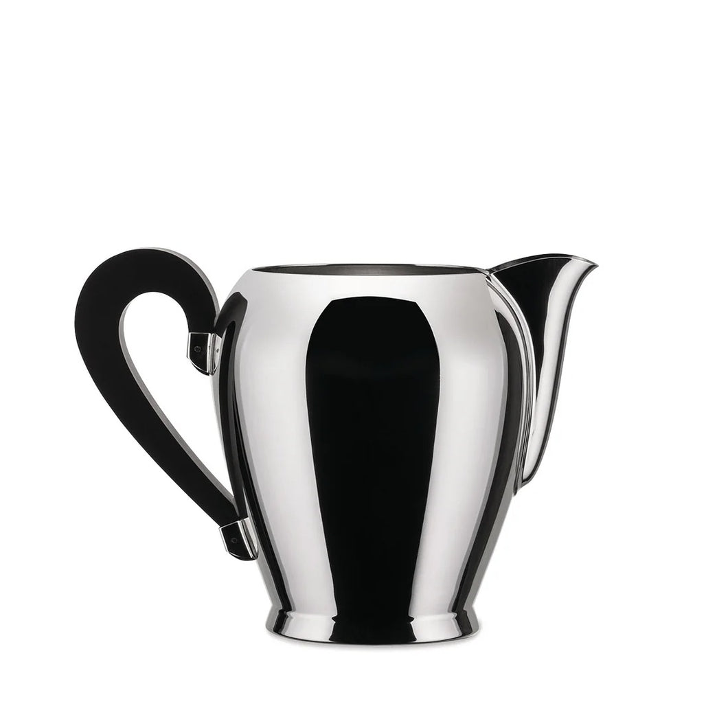 Alessi Bombe Milk Jug