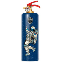 Astronaut