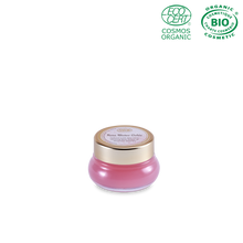 Rose Water Gelee 15mL Csmorg