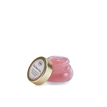 Rose Water Gelee 15mL Csmorg