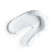 Body Cream to Oil 200mL