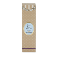 Butter Hand Cream Delicate Jasmine 75mL