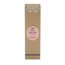 Butter Hand Cream Green Rose 75mL