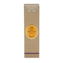 Butter Hand Cream Mango Kiwi 75mL