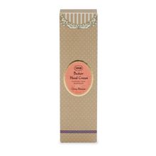 Butter Hand Cream Citrus Blossom 75mL