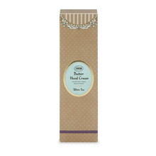Butter Hand Cream White Tea 75mL