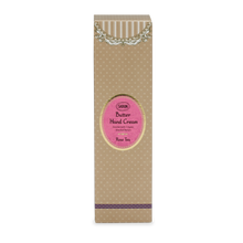 Butter Hand Cream Rose Tea 75mL