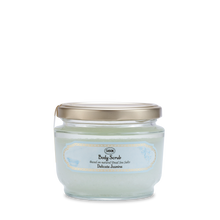 Next Generation Body Scrub Delicate Jasmine 320g