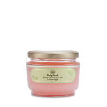 Next Generation Body Scrub Lavender Apple 11.3oz (320g)
