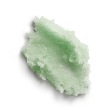 Next Generation Body Scrub Mango Kiwi 320g