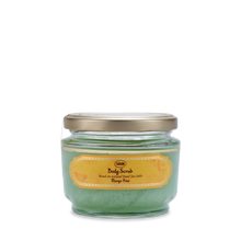 Next Generation Body Scrub Mango Kiwi 320g