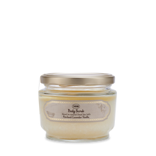 Next Generation Body Scrub Patchouli Lavender Vanilla 320g