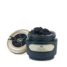 Mud Body Scrub 11.3oz (320g)