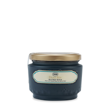 Mud Body Scrub 11.3oz (320g)
