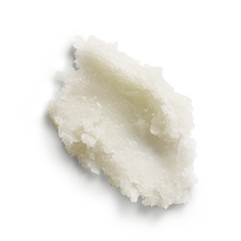 Next Generation Mini Body Scrub Trio