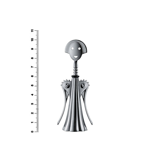 Alessi Minatures Figurine - Anna G.