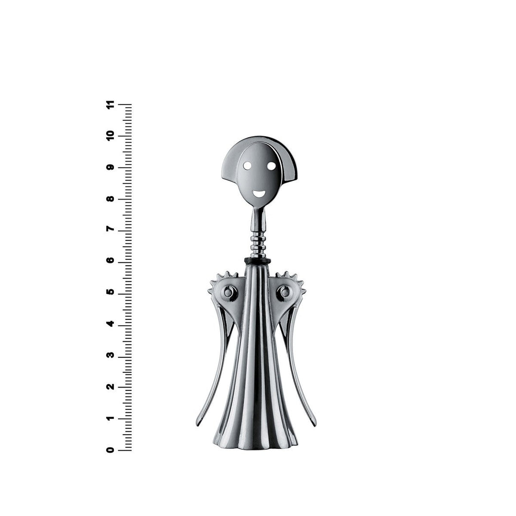Alessi Minatures Figurine - Anna G.
