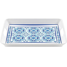 Guzzini Blues Tray