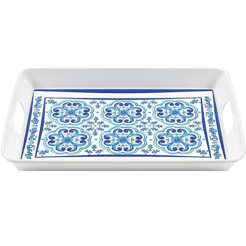 Guzzini Blues Tray
