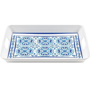 Guzzini Blues Tray
