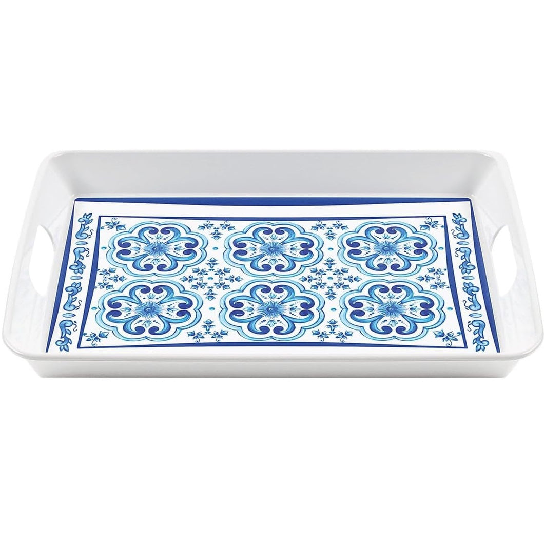 Guzzini Blues Tray