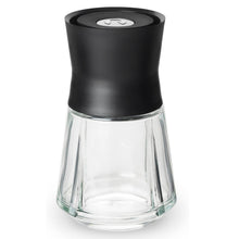 Rosendahl Grand Cru Dressing Shaker Black 8.5 oz