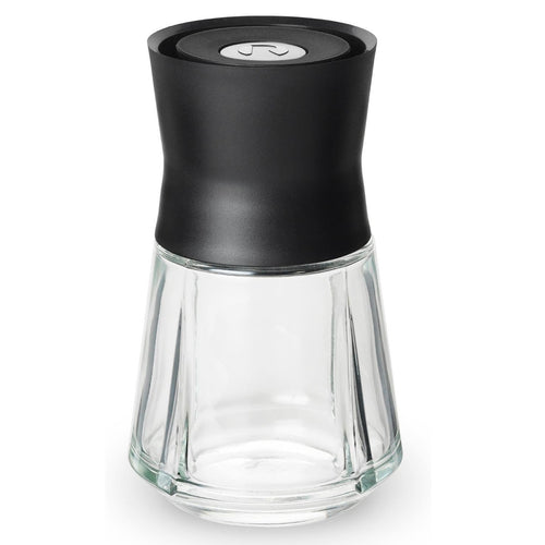 Rosendahl Grand Cru Dressing Shaker Black 8.5 oz