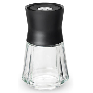 Rosendahl Grand Cru Dressing Shaker Black 8.5 oz