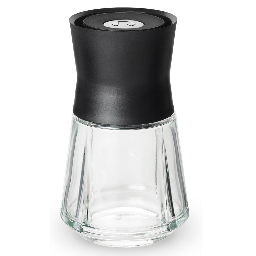 Rosendahl Grand Cru Dressing Shaker Black 8.5 oz