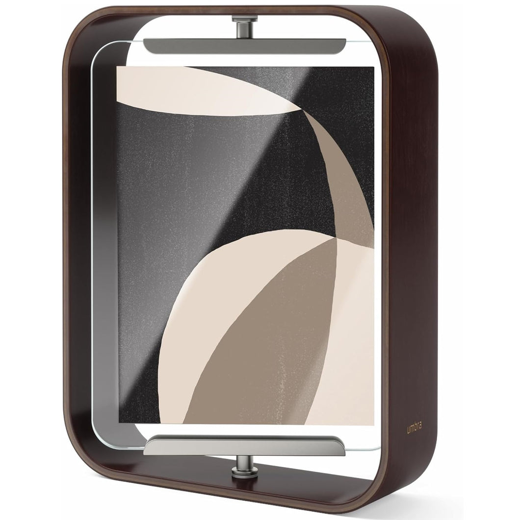 Bellwood Desk Picture Frame 5