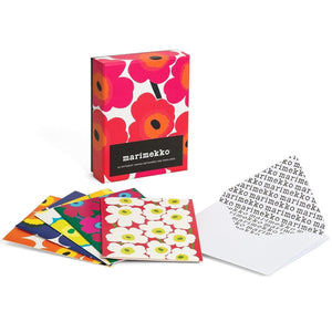 Marimekko Assorted Notecards