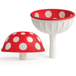 Magic Mushroom Funnel XL