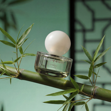 Bamboo Eau de Parfum