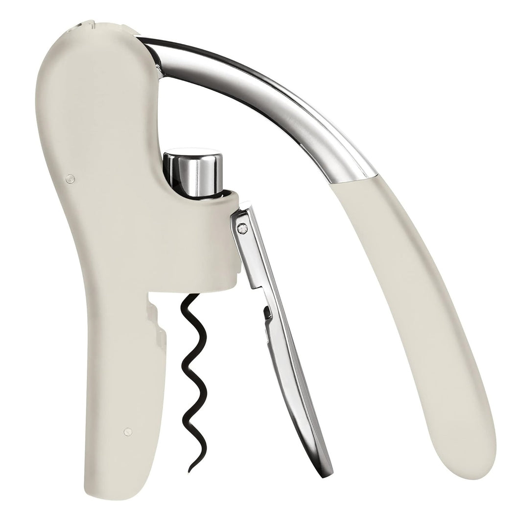 Lever Man Pro Corkscrew Moonbeam