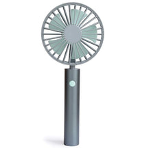 Flow Portable Fan