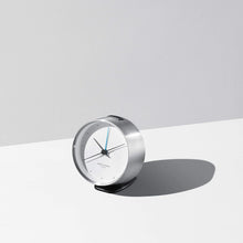 Georg Jensen Alarm Clock