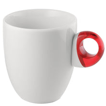Guzzini Feeling Mug
