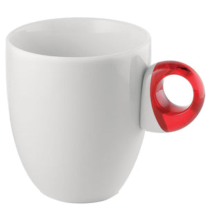 Guzzini Feeling Mug